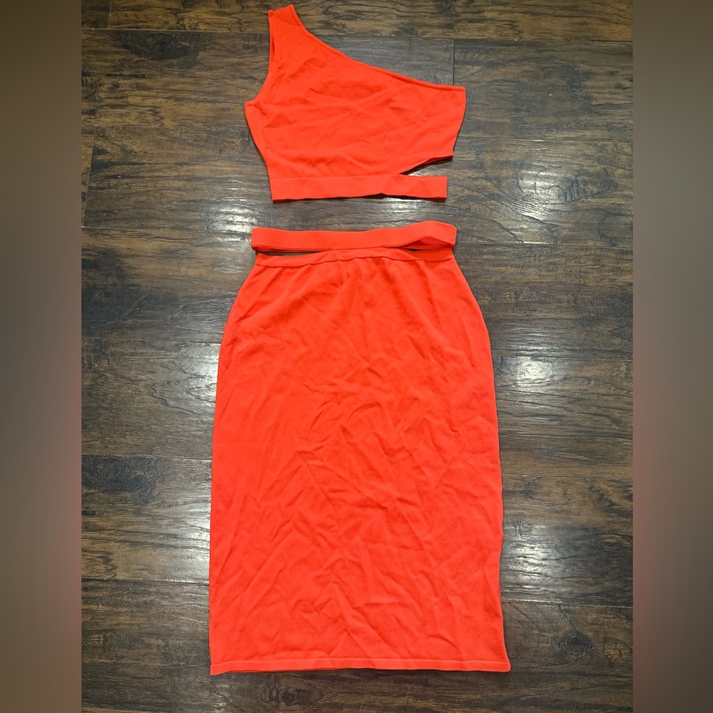 The Drop women’s two piece set - Picture 4 of 7